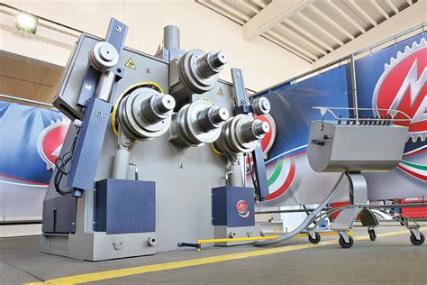 mg cnc machines|mg bending machine.